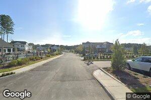 1110 Kathy Ann Way E, Carrollton, VA 23314