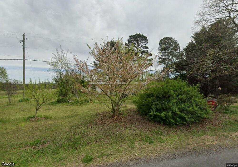 2552 Pine Mountain Rd, Remlap, AL 35133 - photo 1