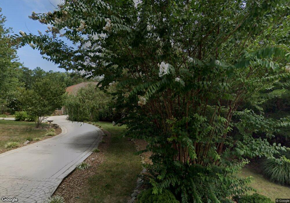 370 Riverchase Dr, Crossville, TN 38571 - photo 1