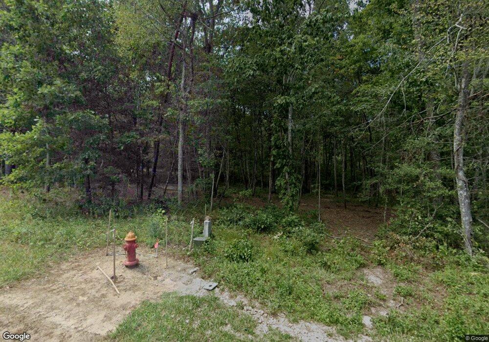 3 Riverchase Dr, Crossville, TN 38571 - photo 1