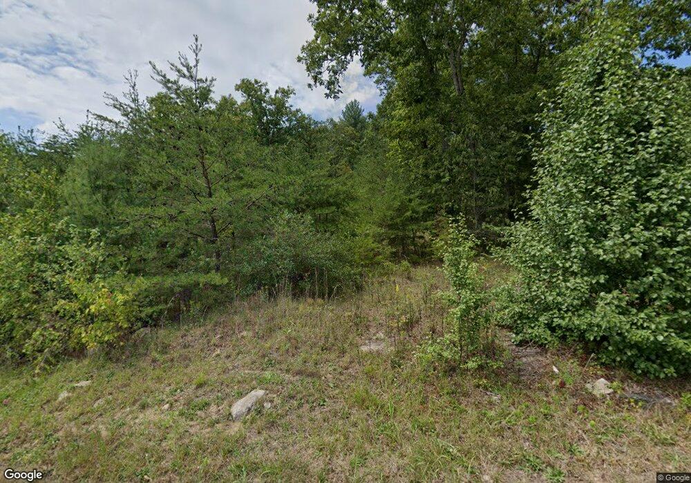 181 Riverchase Dr, Crossville, TN 38571 - photo 1