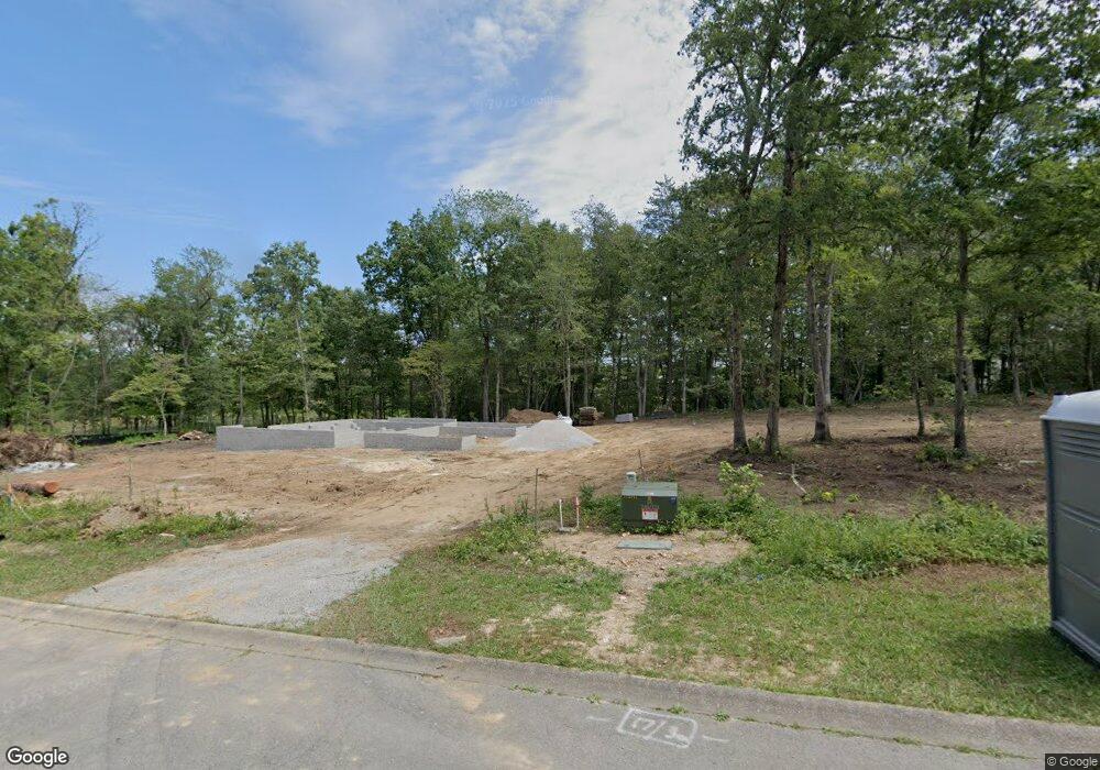 Lot 60 Riverchase Dr, Crossville, TN 38571 - photo 1