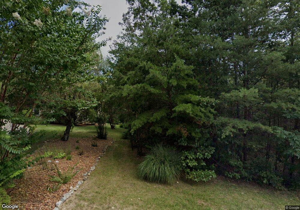 368 Riverchase Dr, Crossville, TN 38571 - photo 1