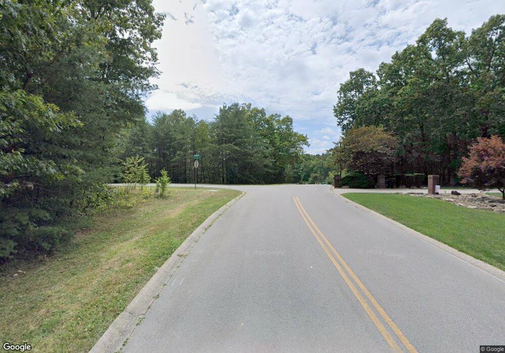 -- Riverchase Dr, Crossville, TN 38571 - photo 1