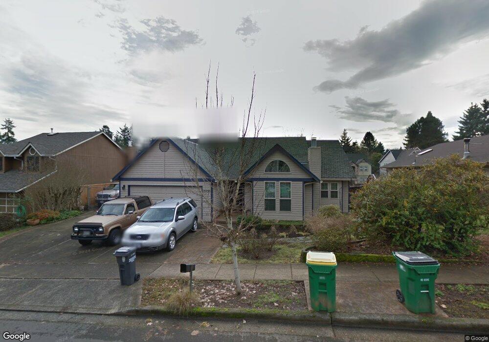 13050 SW Trigger Dr, Beaverton, OR 97008 - photo 1