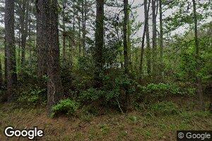 1981 Pleasant Valley Rd SE, Meadville, MS 39653