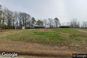 379 County Road 8301, Rienzi, MS 38865