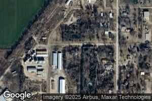 627 6th St, Saint Paul, KS 66771