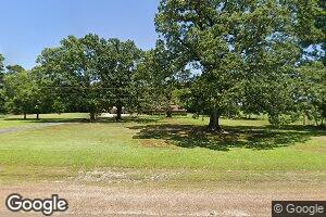 370 Little River 29, Ashdown, AR 71822