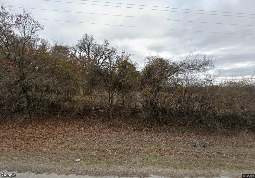 5901 Old Agnes Rd, Springtown, TX 76082 - photo 1