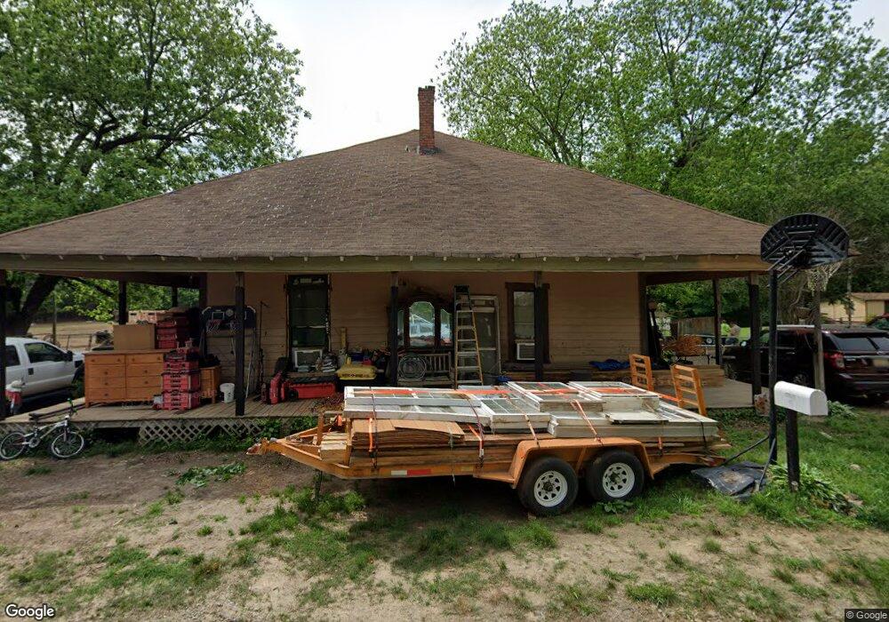 80 Denney Rd, Whitesburg, GA 30185 - photo 1