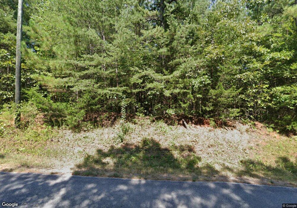 4357 Cedar Creek Rd, Walling, TN 38587 - photo 1