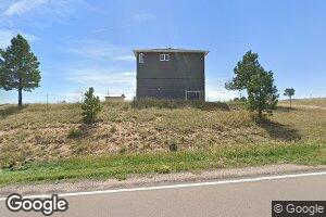 13435 Hodgen Rd, Elbert, CO 80106