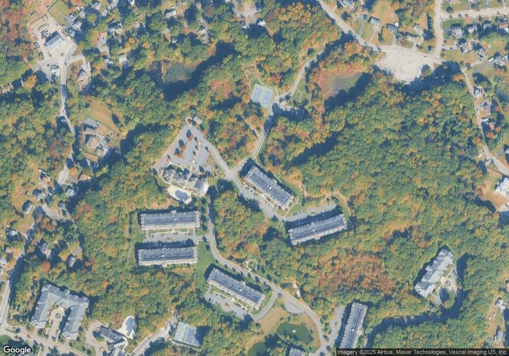 7203 Polk Dr, Wharton, NJ 07885 - photo 1