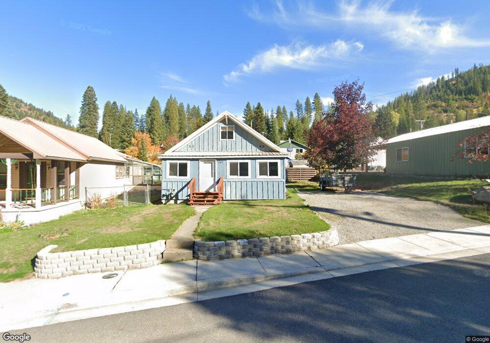 269 Copper St, Mullan, ID 83846 - photo 1