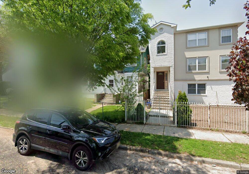 60 N 10th St unit 62, Newark, NJ 07107 - photo 1