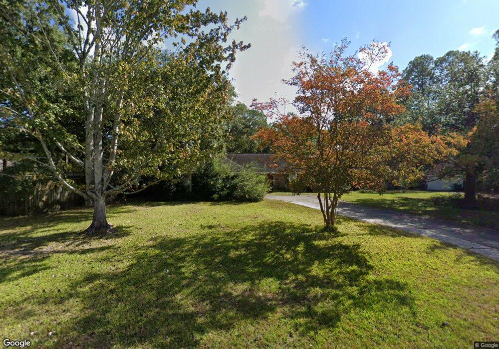 205 Victoria Other, Slidell, LA 70461 - photo 1