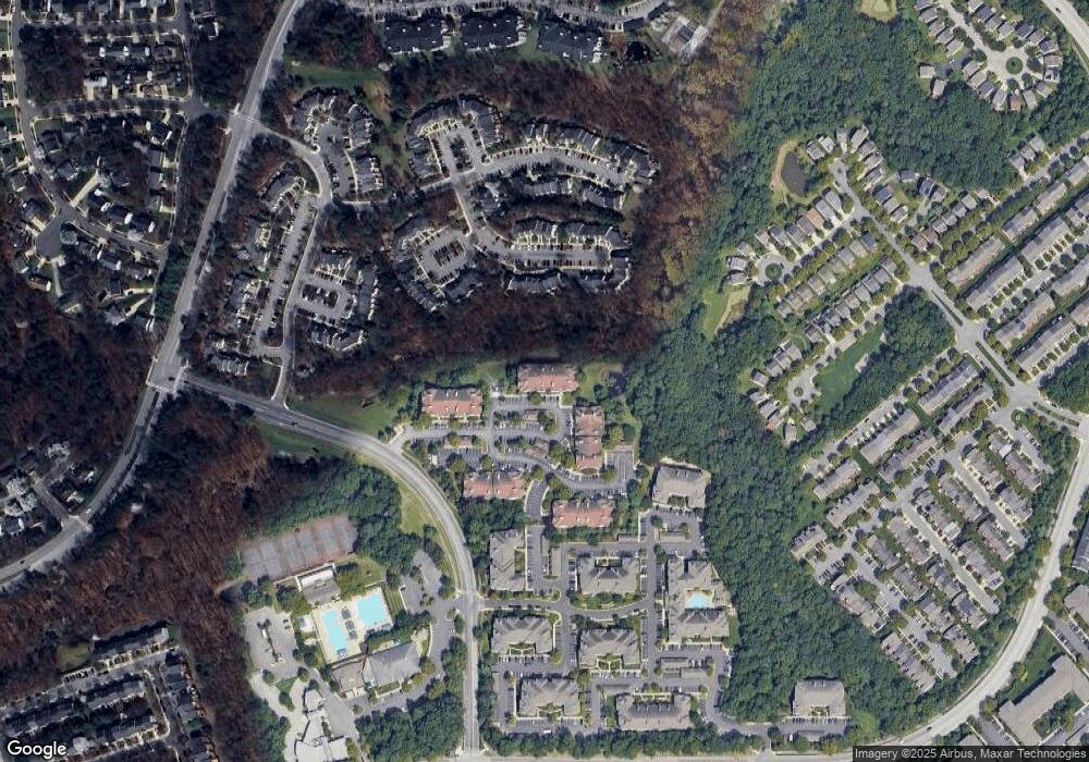 3404 Bitterwood Place unit I304, Laurel, MD 20724 - photo 1