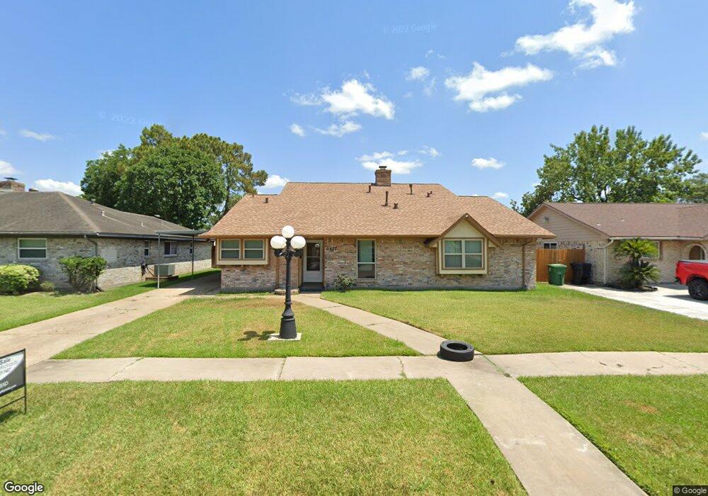 11427R Kirkwyn Dr, Houston, AK 77089 - photo 1