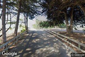 2260 Highway 1, Moss Landing, CA 95039