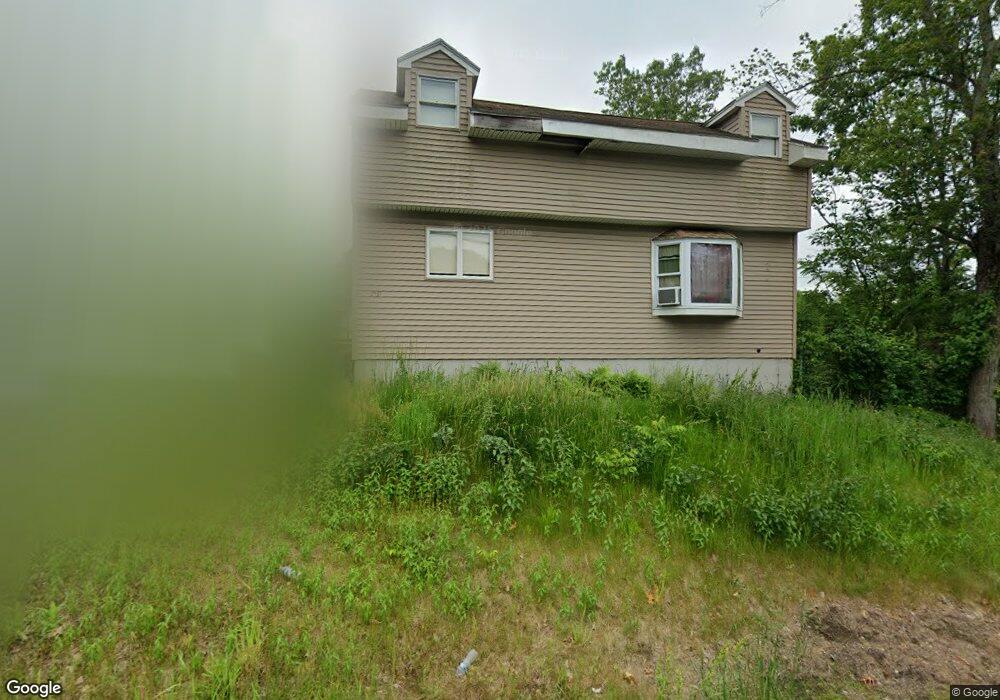 159 Primrose Hill Rd, Dracut, MA 01826 - photo 1