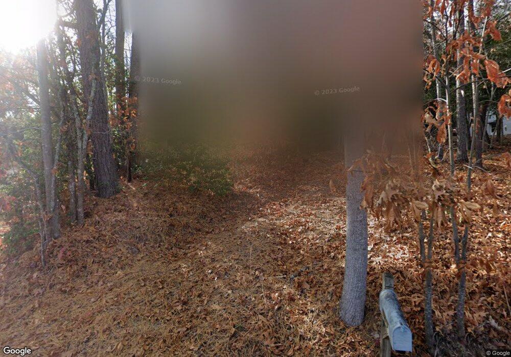 985 Dogwood Trail, Hiawassee, GA 30546 - photo 1