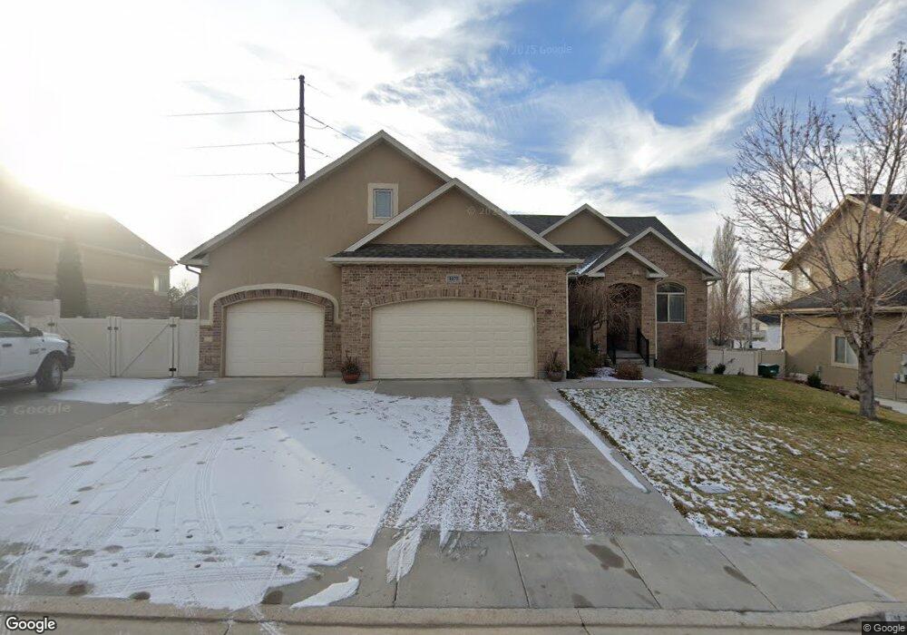 1075 W 2650 N, Lehi, UT 84043 - photo 1