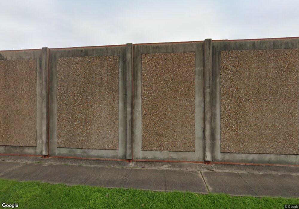 1619 W Sam Houston Parkway Pkwy S, Houston, TX 77042 - photo 1