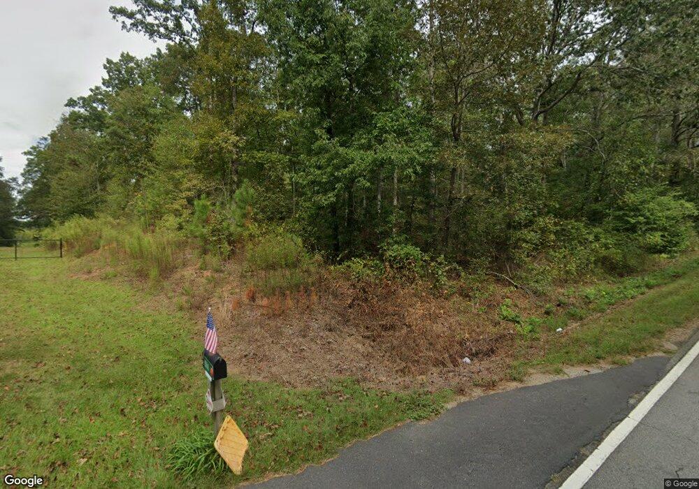 1550 Center Point Rd, Carrollton, GA 30117 - photo 1