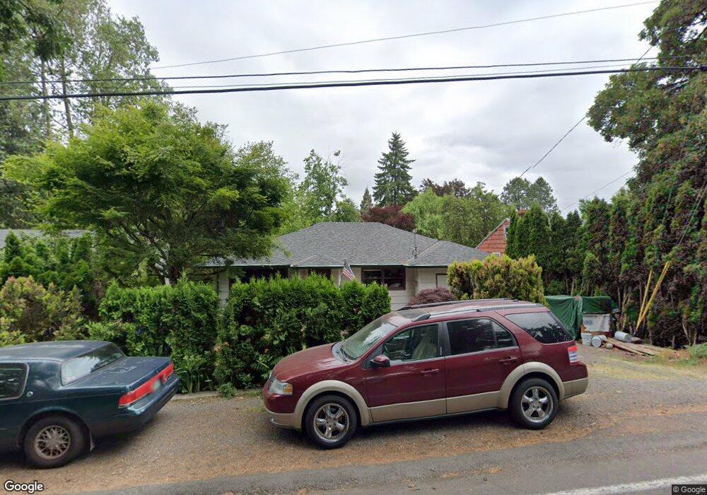 817 Ratcliff Dr SE, Salem, OR 97302 - photo 1