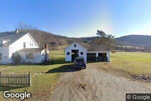278 Route 153, Rupert, VT 05776