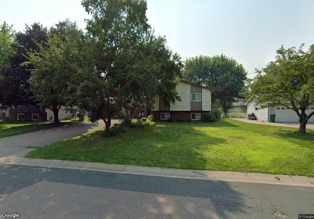 9763 Hemlock Ln N, Maple Grove, MN 55369 - photo 1