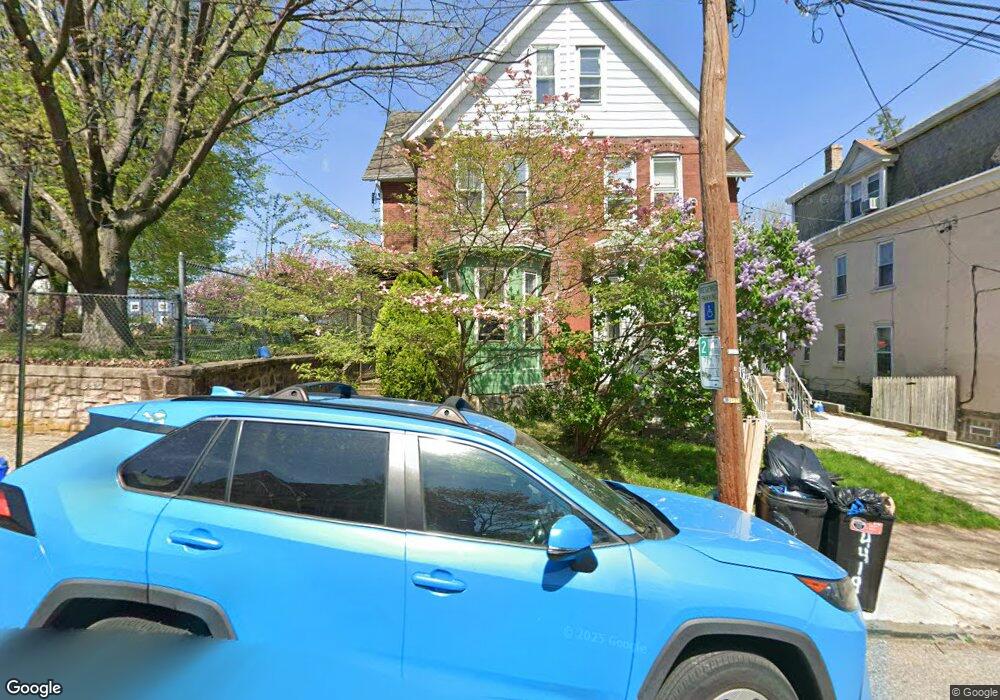 4421 Dexter St, Philadelphia, PA 19128 - photo 1