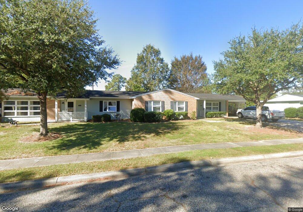 613 Hibiscus Ave unit 613, Myrtle Beach, SC 29577 - photo 1