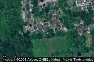 203 Circle Dr, Bantam, CT 06750