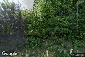 1268 S 21 1/2 Rd, Boon, MI 49618