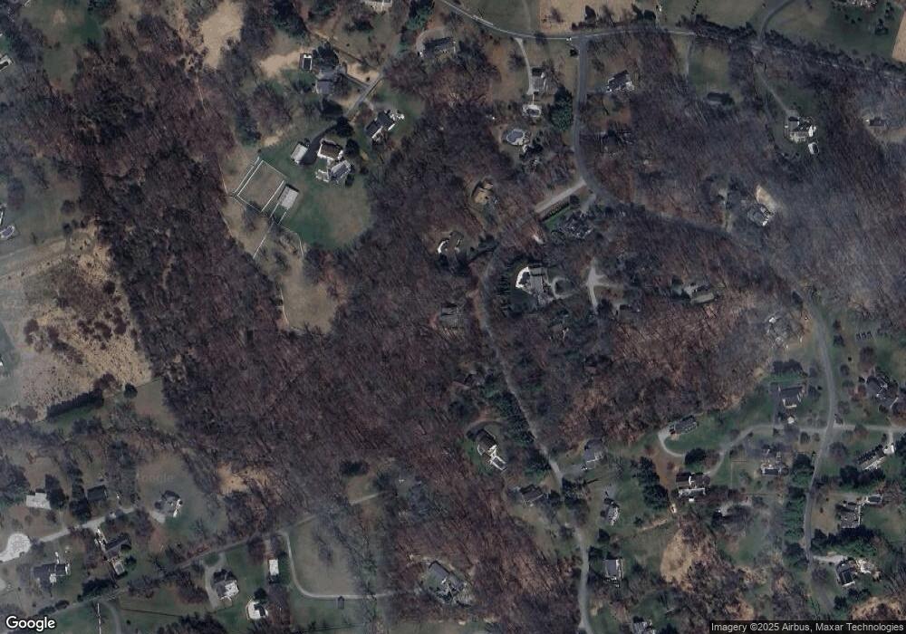 16108 Baconsfield Ln, Monkton, MD 21111 - photo 1