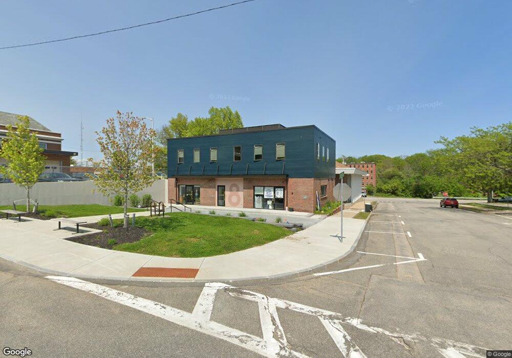 8 Government Way, Somersworth, NH 03878 - photo 1