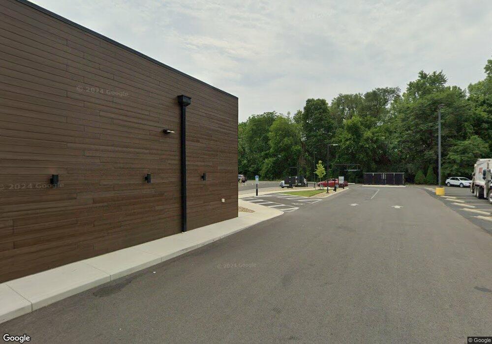 2127 E Livingston Ave, Columbus, OH 43209 - photo 1