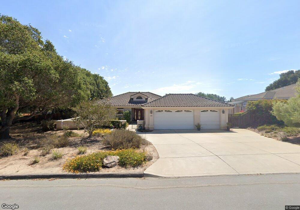 509 Charro Way, Nipomo, CA 93444 - photo 1