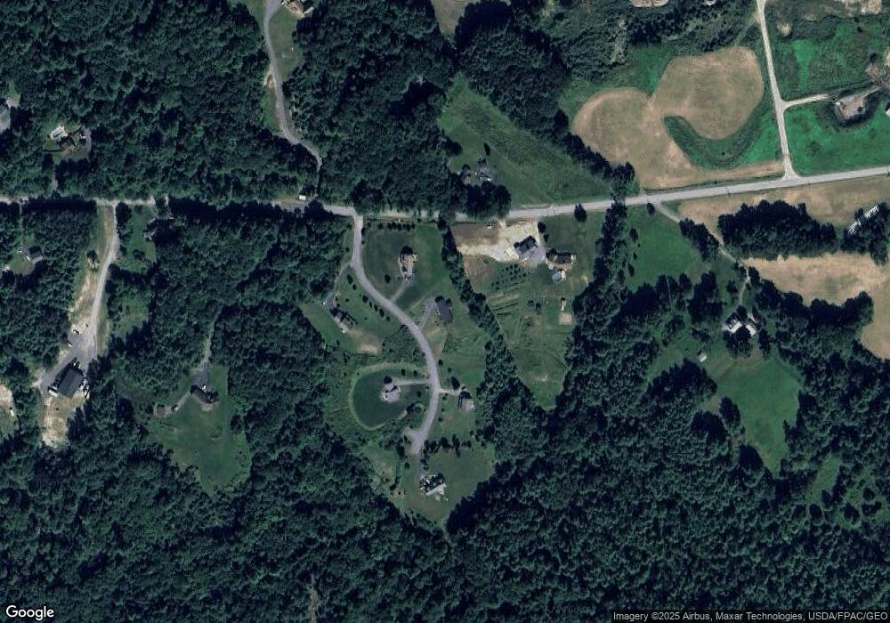 18 Winding Brook, Gorham, ME 04038 - photo 1