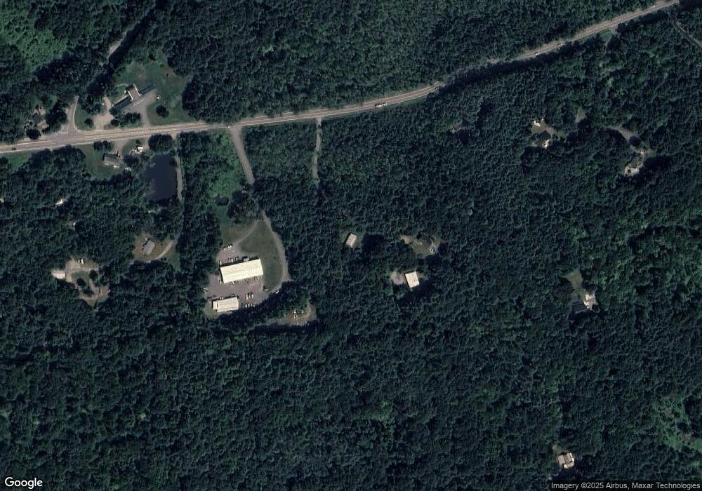 2954 Route 29 unit NYS, Middle Grove, NY 12850 - photo 1