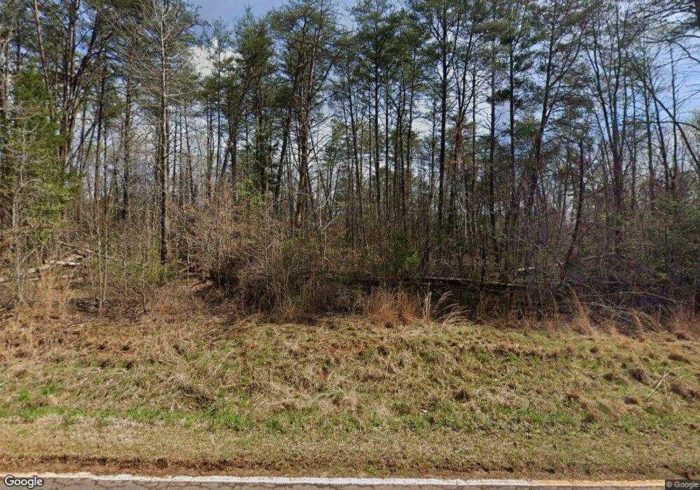 500 Oconee Station Rd, Walhalla, SC 29691 - photo 1