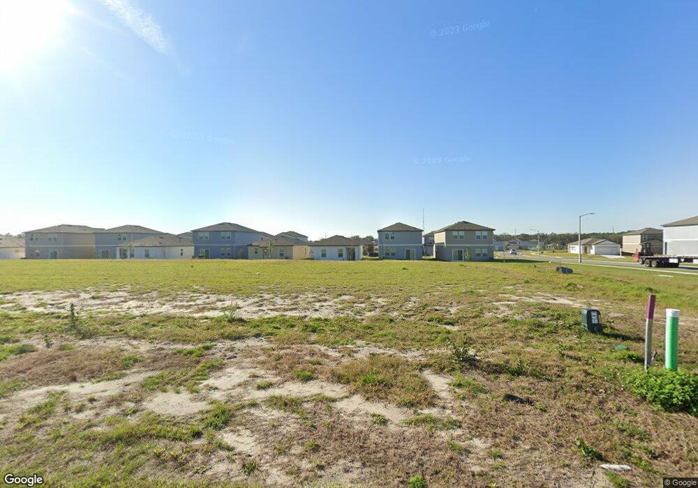 35520 Sparrow Nest Way, Zephyrhills, FL 33541 - photo 1