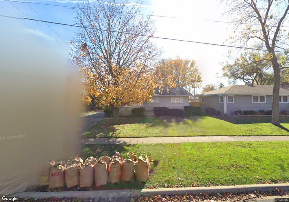 1814 W Illinois Ave, Aurora, IL 60506 - photo 1