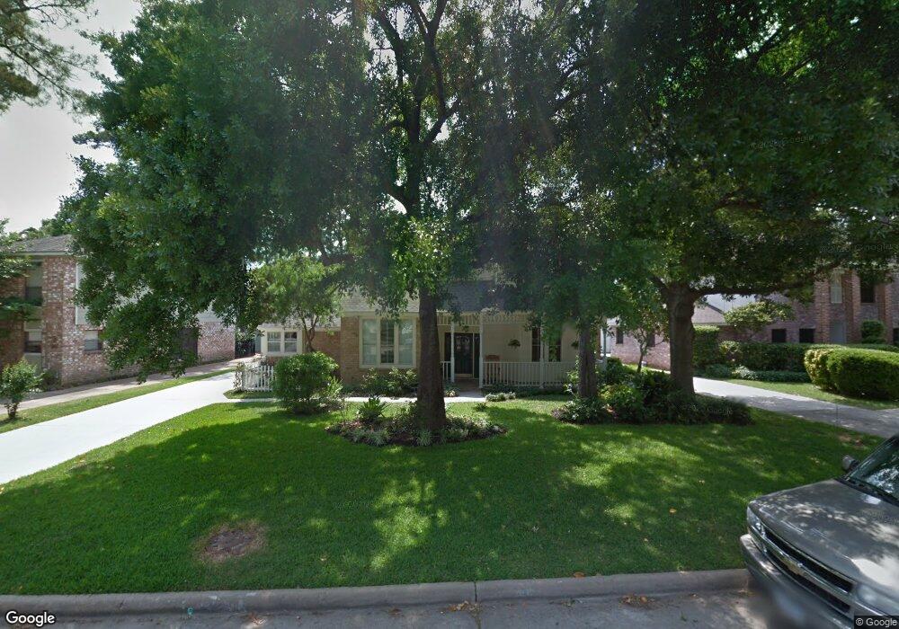 8215 Waynemer Way, Houston, TX 77040 - photo 1