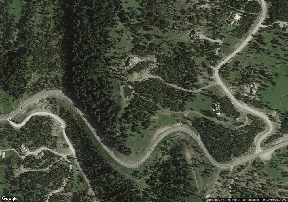 19 Andesite Ridge, Big Sky, MT 59716 - photo 1