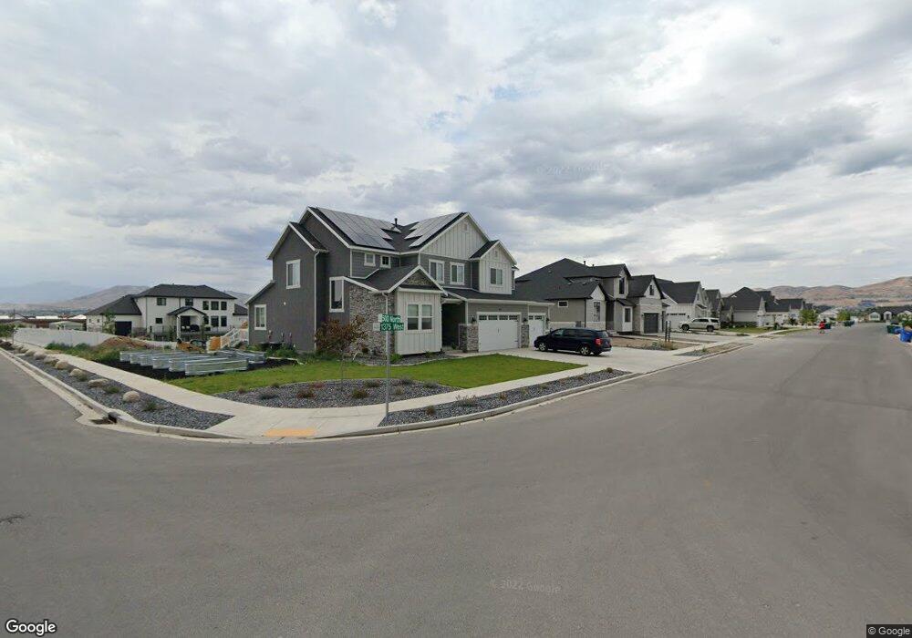 511 N 1375 W unit 66, Lehi, UT 84043 - photo 1