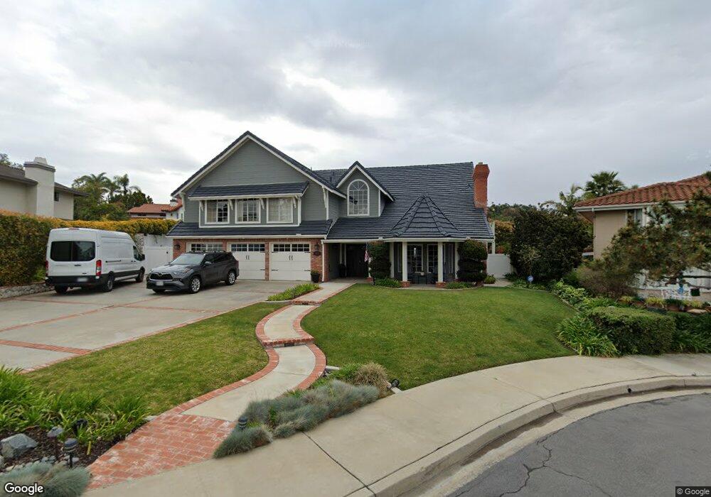 2423 Unicornio St, Carlsbad, CA 92009 - photo 1