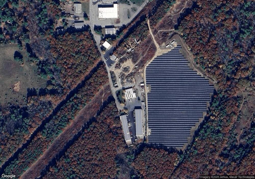 32 William Way, Bellingham, MA 02019 - photo 1